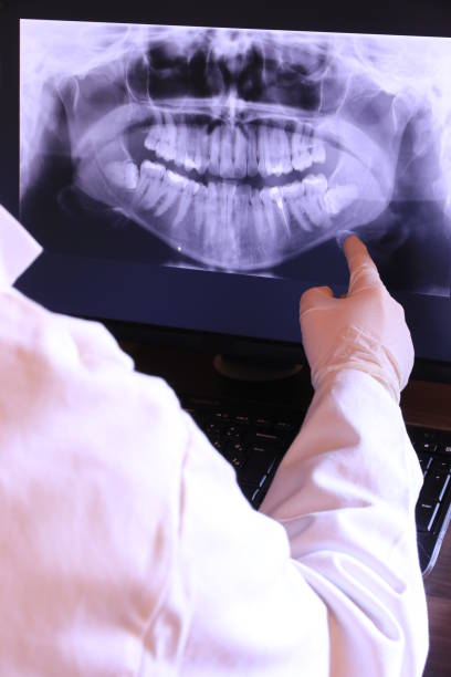 Best Emergency Orthodontic Services in Presque Isle, ME